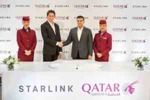 Qatar Chef Challenge Celebrates Culinary Excellence, Camaraderie...