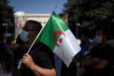EU Pledges $1 Bn For Lebanon, Urges Steps Against Illegal Migration...