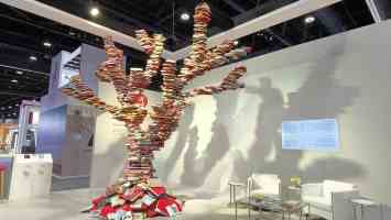 UAE: Get Free Entry To Louvre, Qasr Al Hosn When You Visit Abu Dhabi Book...