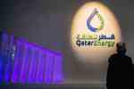 Azerbaijan, Saudi Arabia Sign Documents Strengthening Energy Partnersh...
