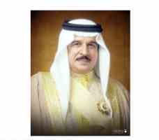 Representing Kuwait Amir, PM Heads To Bahrain To Attend Arab Summit...