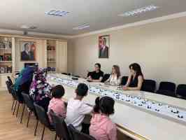 Baku Marathon 2024 Concludes Successfully Under Heydar Aliyev Foundation'...