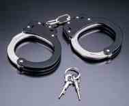 Narcotics Seized, One Arrested In Assam's Karbi Anglong...