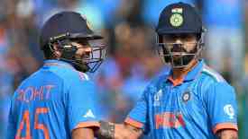 IPL 2024: Will Cheer Now For Sharma Ji Ka Beta At T20 WC, Says Rahul A...