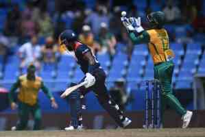 IPL 2024: AB De Villiers Hails Shreyas Iyer For His Leadership Skills This Season With KKR