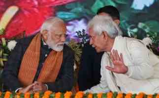 Ex-PM Deve Gowda Turns 92; PM Modi Conveys Wishes, Remembers His Service