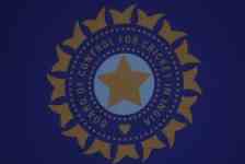 IPL 2024: Hardik Pandya Penalised For Maintaining Slow Over Rate Against ...
