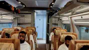 Biman To Begin Flying Hajj Pilgrims From Chattogram On May 14...