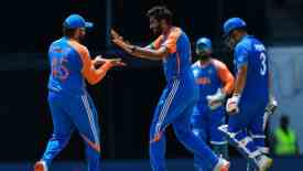 IPL 2024: Batters, Yash Dayal Shine As RCB Enter Playoffs With A Stunn...