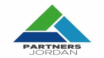 Jordan-Iraq Economic Forum Boosts Bilateral Ties