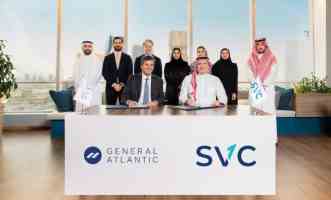Zajel To Expand Its Logistic Services Across Saudi Arabia - Middle East B...