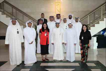 UAE: Perrier Water Brand Confirmed To Be Safe In Abu Dhabi