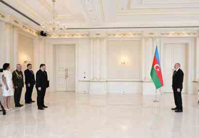 ADB President To Attend COP29 In Baku