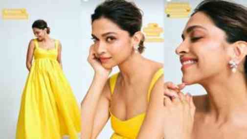 Vaani Kapoor In And As 'Badtameez Gill', Headlines Dramedy Set In Bareilly & London