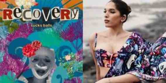 'Classy Look, Silken Hair, Designer Sarees' Define Mansi Srivastava In 'Main Hoon Saath Tere'