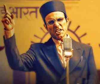 Arjun Bijlani Channels His Inner Singer On 'Pyar Ka Pehla Adhyaya: Shiv Shakti' Set
