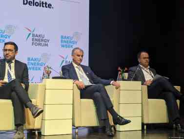 India On The Cusp Of Becoming A Global Tech Powerhouse: Industry Leaders