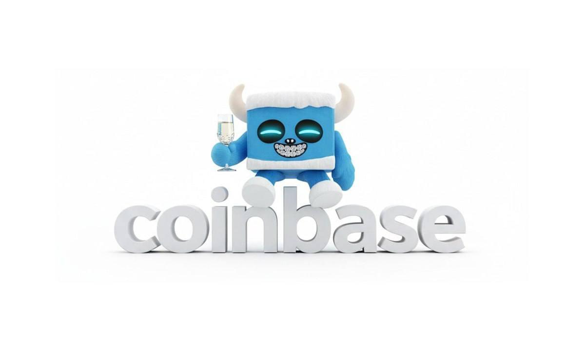 BILLY 'The Mascot Of BASE' Is Now Trading Live On BASE Chain