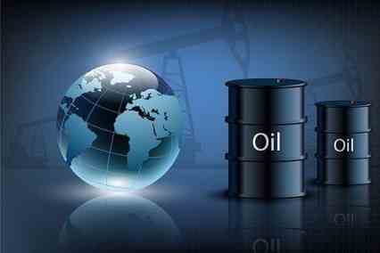 Azerbaijan Ready To Supply Oil Products To Kyrgyzstan - Official