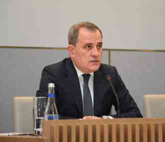 Volumes Of Gas Supply Orders From Azerbaijan To Europe Via TAP Decreases
