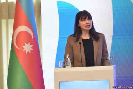 Azerbaijani Oil Prices Drop