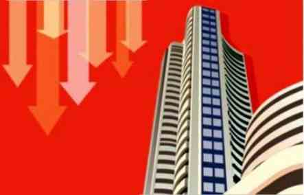 India's Fiscal Profile Better Placed To Fight Global Economic Shocks, Says Analyst