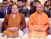 Four Held For Gangrape In Bihar's Kishanganj ...