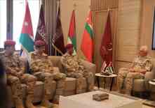 Ukrainian MFA Welcomes Delimitation Process Between Azerbaijan, Armenia...