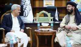 'India Supports Homeland For Palestinians...': Jaishankar Says 'Very Publ...