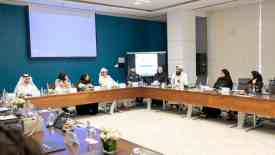 Moph Organises Third Qatar Diabetes And Obesity Research Symposium...