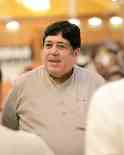 Bhavnagar Lok Sabha Seat Heats Up: BJP, AAP Set For Electoral Showdown...