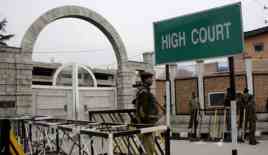 Man Dies Mid-Way In Srinagar As Traffic Jam Delays Hospital Access, Local...