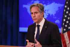 America ATACMS intends on assisting Ukraine assault Crimea ...