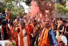 Uttarakhand Govt Appraises SC On Steps Taken To Control Forest Fires, Say...