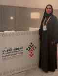 Dubai Humanitarian Hosts The Symposium On Sustainable Supply Chain Manage...