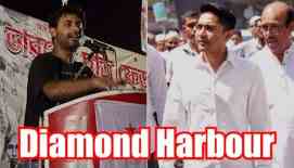 Arvind Kejriwal's Arrest: ED Opposes Interim Bail To Delhi CM, Says Polit...