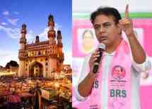 FIR Filed Against Former Calcutta HC Judge-Turned-BJP Candidate, Gangopad...