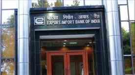 Manipur Govt Declines Transportation Arrangement For UPSC Exams Outside S...