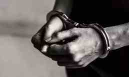 Kerala Man Sentenced To 6 Years Of Imprisonment Over Fatal Crash In UK...