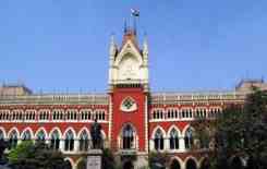 Teacher Recruitment Scam: SC Stays CBI Probe Into West Bengal Govt Offici...
