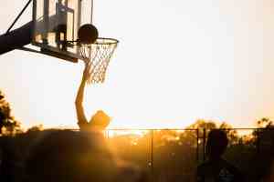 What are the Qualities Should Outside General Counsel Possess?...