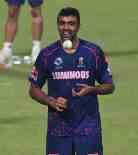 Harshit Rana Suspended For One Match For Breaching IPL Code Of Conduct...