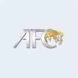 President Of FIFA Congratulates FC Qarabag...