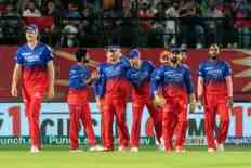 IPL 2024: Ashutosh Sharma’S 61 In Vain As MI Edge PBKS By Nine Runs In...