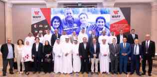 IHF Beach Handball World Championships Place Qatar In Group D...