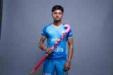 IPL 2024: Curran Stars For Punjab As Rajasthan Lose Four In Row...