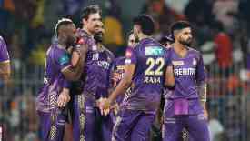 IPL 2024: MI At The Moment Are Not Playing As A Team, Says Irfan Patha...