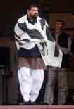 CCI Billiards Classic: Pankaj Advani Sets The Bar High With 529 Break...