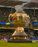 IPL 2024: No Coetzee & Shaw As Mumbai Indians Elect To Bowl First Agai...