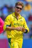 T20 WC: 'Virat Should Open; Rohit Bats At No.3', Believes Ajay Jadeja...